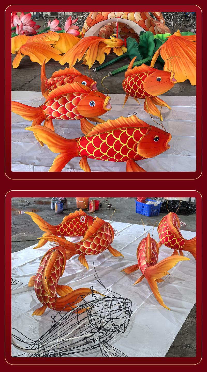 魚詳情_04