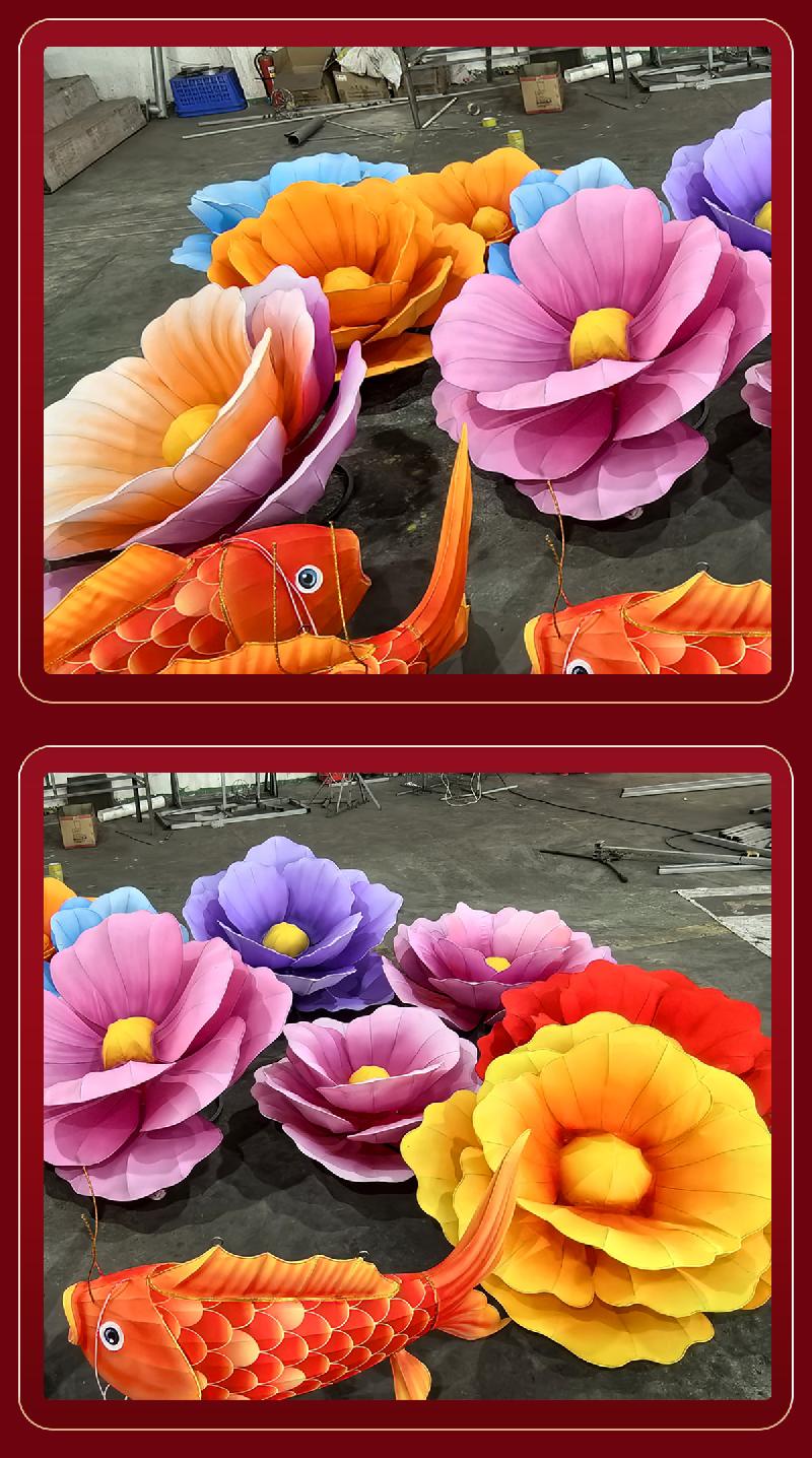 牡丹花長圖詳情_04-1